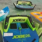 تأجير رحلات بحريه للحجز 0546297068 أبحر