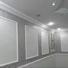 معلم دهانات الرياض