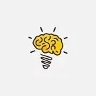 تصميم لوجو علامه تجاريه