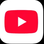 حساب يوتيوب بريميوم شهر كامل