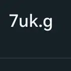 حساب انستا شبه رباعي