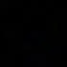 مطلوب لوحة صقر نقل خاص