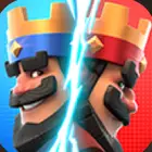 رفع كؤوس كلاش رويال