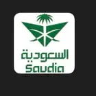 تذكره طيران من الرياض الا ابها يوم الاثنين تريخ   6 اكتوبر