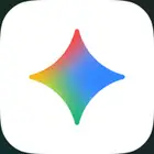 Gemini Pro for 200