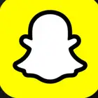 نقط سكور سناب