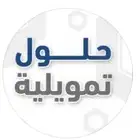 تقسيط