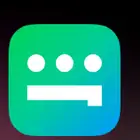 شاهد و نتفلكس ملف خاص   ملف مشترك