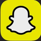 حساب سناب