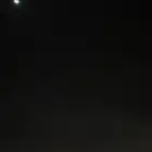 تذاكر مباراه النصر والاتحاد