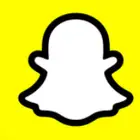 اشتراك سناب باس ( اهداء )