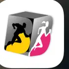 اشتراك نادي بودي موشنز