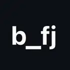 يوزر انستا شبه ثلاثي للبيع