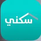 لي متابعة وحاجز ملتقى الوادي