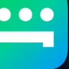 اشتراك شاهد