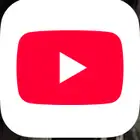 يوتيوب بريميوم بحسابك