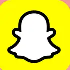 فتح حظر سناب