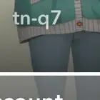 يوزر سناب شات