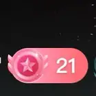 حساب جاكو 21