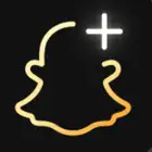 سناب بلس رسمي