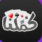 رفع حسابات كملنا