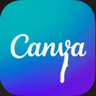 تصاميم