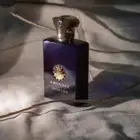 عطر بديل