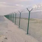 توريد وتركيب جميع انواع الشبوب