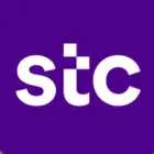 رقم اخره 502 ب 40 ريال