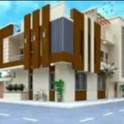 الاستشارات الهندسية