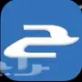 يوزرات سناب