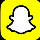 يوزرات سناب شبه رباعي مكرر