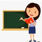 معلمين ومعلمات خصوصي خبرة كبيرة