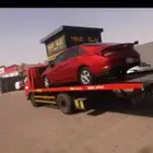 سطحة هيدروليك