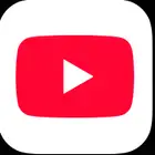 حساب يوتيوب بريميوم شهر كامل