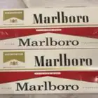 مستورد امريكي قولد موجود اخر 3 كروز