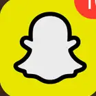 سناب ثلاثي
