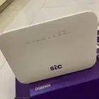 مندوب ألياف بصرية