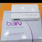 BeIN Sports receiver  one-year subscription package  new pac