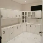 مطابخ جديد جاهز رقم 025pmKuS