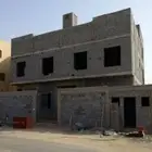مقاول ملاحق وبناء عام