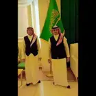 قهوجي الرمال اليرموك النسيم الغربي النسيم الشرقي حي العارض ا