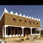 ابو احمد لشغل التراث الشعبي القديم لتواصل