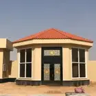 تشطيب ترميم جميع المباني والمحلات التجارية