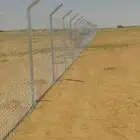 توريد وتركيب جميع انواع الشبوك في انحاء المملكه