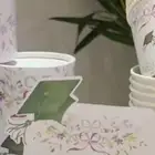 مشروع تخرج وتصميم في الحمراء