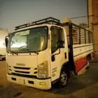 نقل عفش فك وتركيب داخل وخارج الشرقية