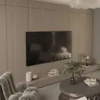 فني ديكورات