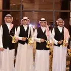 قهوجين وصبابين رجال وانساء واتجبر كرتسي