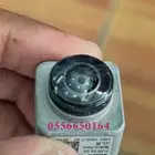 تلميع كميرات السيارات بدون صنفره نعيدها وكاله